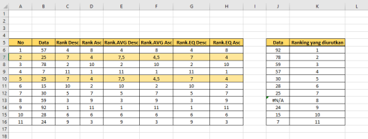 Excel20_Ranking[2]1